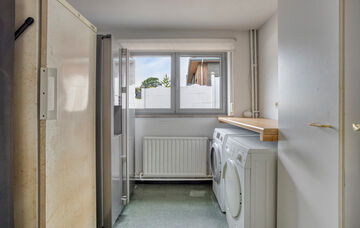 Huis te koop in Bree