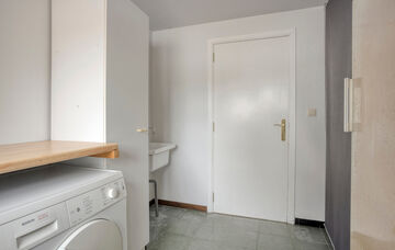 Huis te koop in Bree