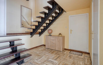 Huis te koop in Bree