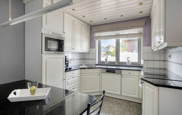 Huis te koop in Bree
