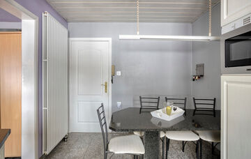 Huis te koop in Bree