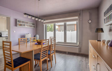 Huis te koop in Bree