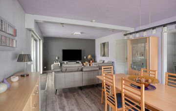 Huis te koop in Bree