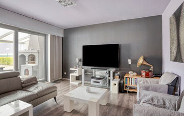 Huis te koop in Bree