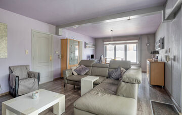 Huis te koop in Bree