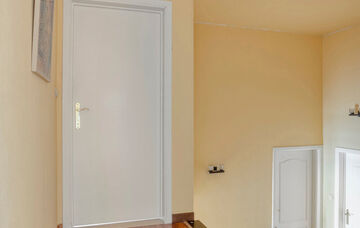 Huis te koop in Bree