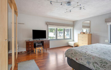 Huis te koop in Bree