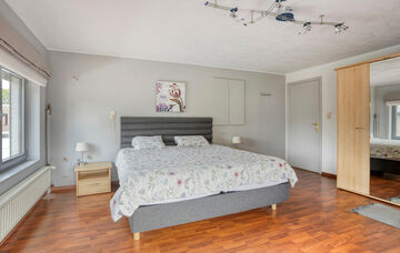 Huis te koop in Bree