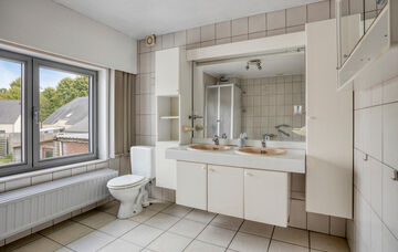 Huis te koop in Bree