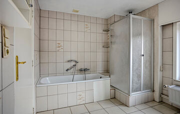 Huis te koop in Bree