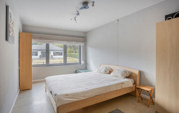 Huis te koop in Bree