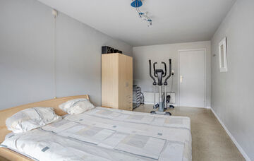 Huis te koop in Bree