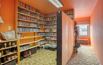 Huis te koop in Bree
