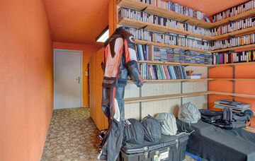 Huis te koop in Bree