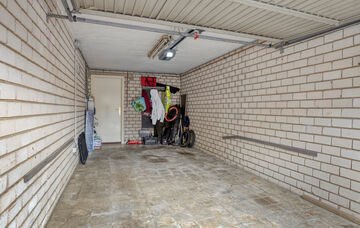 Huis te koop in Bree