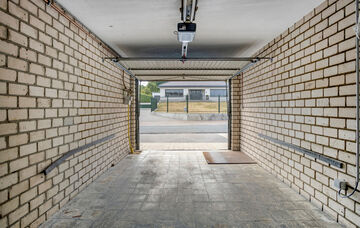 Huis te koop in Bree