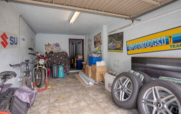 Huis te koop in Bree