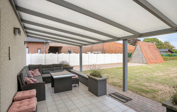 Huis te koop in Bree