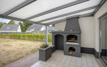 Huis te koop in Bree