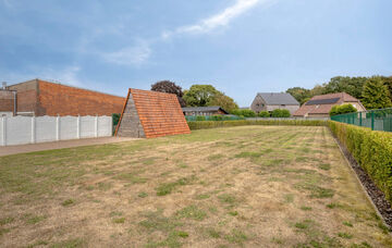 Huis te koop in Bree