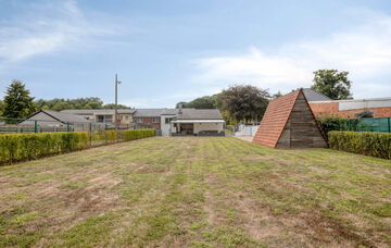 Huis te koop in Bree
