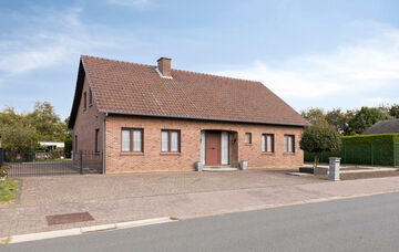 Huis te koop in Bree