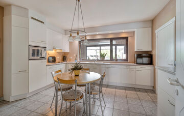 Huis te koop in Bree