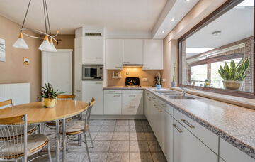 Huis te koop in Bree