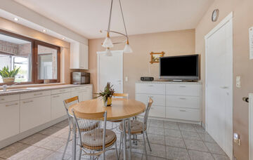 Huis te koop in Bree