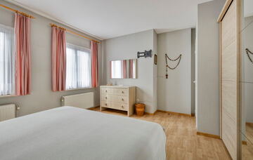Huis te koop in Bree