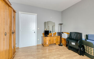 Huis te koop in Bree
