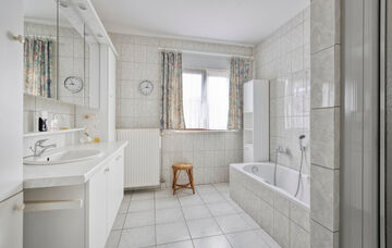 Huis te koop in Bree