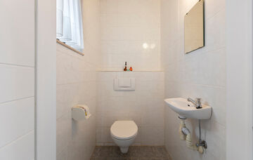 Huis te koop in Bree