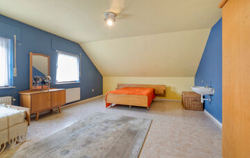 Huis te koop in Bree