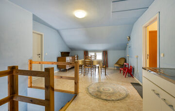 Huis te koop in Bree