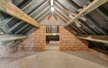 Huis te koop in Bree