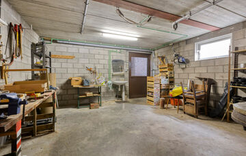 Huis te koop in Bree