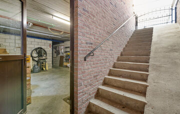 Huis te koop in Bree