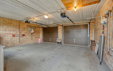 Huis te koop in Bree