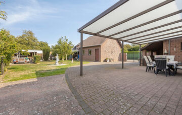 Huis te koop in Bree