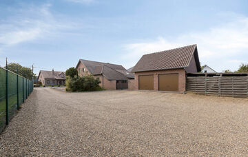 Huis te koop in Bree
