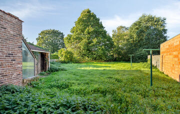 Huis te koop in Bree
