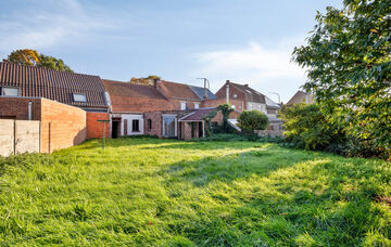 Huis te koop in Bree