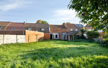 Huis te koop in Bree