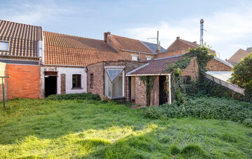Huis te koop in Bree