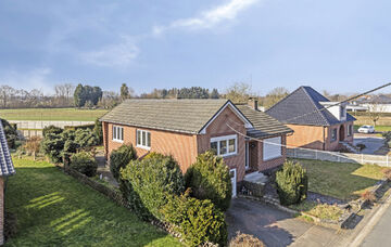 Huis te koop in Dilsen-Stokkem