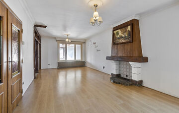 Huis te koop in Dilsen-Stokkem