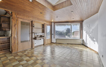 Huis te koop in Dilsen-Stokkem