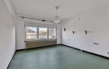 Huis te koop in Dilsen-Stokkem