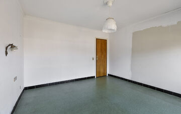 Huis te koop in Dilsen-Stokkem